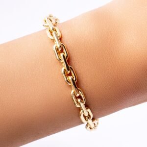 Melinda Link Bracelet