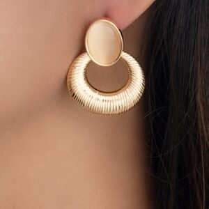 Riley Earrings