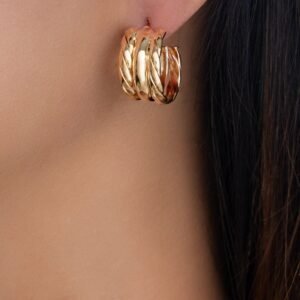 Everly Hoops