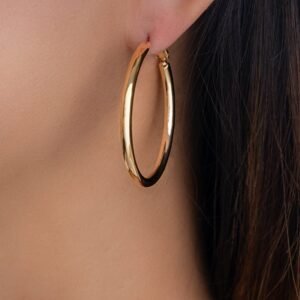 Eden Hoops